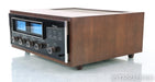 McIntosh Vintage MC 2125 Stereo Power Amplifier