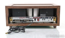 McIntosh Vintage MC 2125 Stereo Power Amplifier