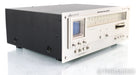 Marantz Model 2110 Vintage Analog AM / FM Tuner