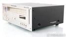 Marantz Model 2110 Vintage Analog AM / FM Tuner