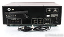 Marantz Model 2110 Vintage Analog AM / FM Tuner