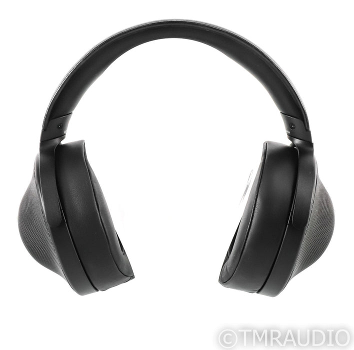 Sony MDR-Z1R Closed Back Headphones