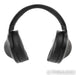 Sony MDR-Z1R Closed Back Headphones