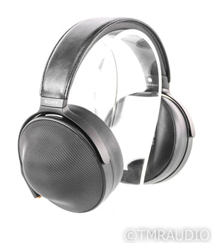 Sony MDR-Z1R Closed Back Headphones