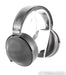 Sony MDR-Z1R Closed Back Headphones