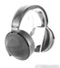 Sony MDR-Z1R Closed Back Headphones; MDRZ1R; Black