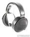 Sony MDR-Z1R Closed Back Headphones