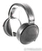 Sony MDR-Z1R Closed Back Headphones; MDRZ1R; Black
