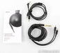 Sony MDR-Z1R Closed Back Headphones