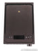 Sony TA-ZH1ES Headphone Amplifier