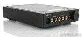 Sony TA-ZH1ES Headphone Amplifier
