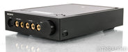 Sony TA-ZH1ES Headphone Amplifier