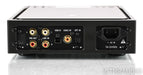 Sony TA-ZH1ES Headphone Amplifier