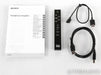 Sony TA-ZH1ES Headphone Amplifier
