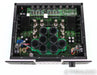 BAT VK-53SE Stereo Tube Preamplifier