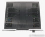 BAT VK-53SE Stereo Tube Preamplifier