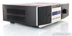 BAT VK-53SE Stereo Tube Preamplifier