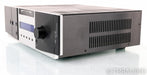 BAT VK-53SE Stereo Tube Preamplifier