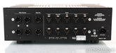 BAT VK-53SE Stereo Tube Preamplifier