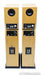 Von Schweikert VR4jr Floorstanding Speakers