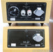 Von Schweikert VR4jr Floorstanding Speakers