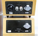 Von Schweikert VR4jr Floorstanding Speakers