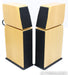 Von Schweikert VR4jr Floorstanding Speakers