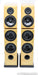 Von Schweikert VR4jr Floorstanding Speakers