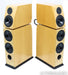 Von Schweikert VR4jr Floorstanding Speakers