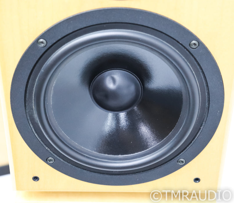 Von Schweikert VR4jr Floorstanding Speakers