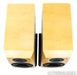 Von Schweikert VR4jr Floorstanding Speakers