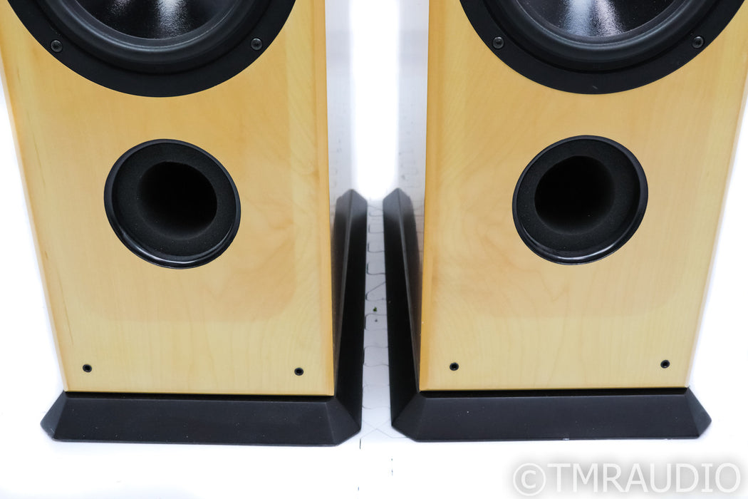 Von Schweikert VR4jr Floorstanding Speakers