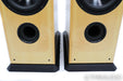 Von Schweikert VR4jr Floorstanding Speakers