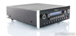 McIntosh C46 Stereo Preamplifier; C-46; Remote