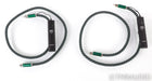 AudioQuest Columbia RCA Cables