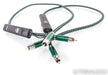 AudioQuest Columbia RCA Cables