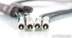 AudioQuest Columbia RCA Cables