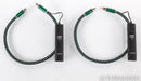 AudioQuest Columbia RCA Cables