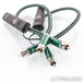 AudioQuest Columbia RCA Cables