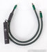 AudioQuest Columbia Y-Split RCA Cable