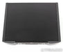 Simaudio Moon Neo 260D CD Transport; 260-D; Remote; Black