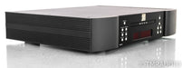 Simaudio Moon Neo 260D CD Transport; 260-D; Remote; Black