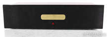 Transparent Audio PowerIsolator XL AC Power Line Conditioner