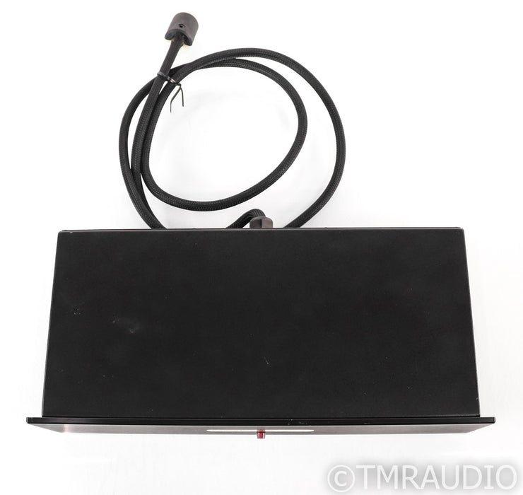 Transparent Audio PowerIsolator XL AC Power Line Conditioner