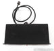 Transparent Audio PowerIsolator XL AC Power Line Conditioner