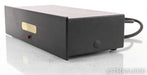 Transparent Audio PowerIsolator XL AC Power Line Conditioner