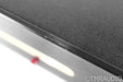 Transparent Audio PowerIsolator XL AC Power Line Conditioner