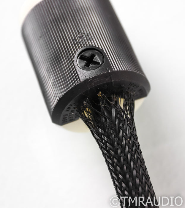Transparent Audio PowerIsolator XL AC Power Line Conditioner