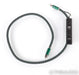 AudioQuest Columbia RCA Cable