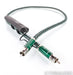 AudioQuest Columbia RCA Cable